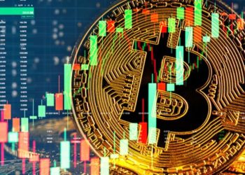 Bitcoin uçuşa geçti! Tüm zamanların rekorunu kırdı