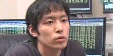 10 dakikada 17 milyon dolar kazanan adamdan 4 altın tavsiye