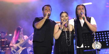 Bir döneme damga vurmuşlardı… Yıllar sonra gelen ‘ayrılık’ itirafı