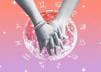 21 Ekim’de 3 burç aşkta dönüm noktası yaşayacak