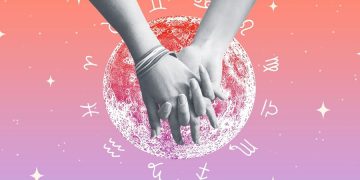 21 Ekim’de 3 burç aşkta dönüm noktası yaşayacak