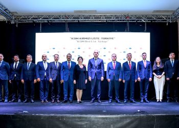 Ersoy: 9 Bin Kültür Varlığı Geri İade Edildi