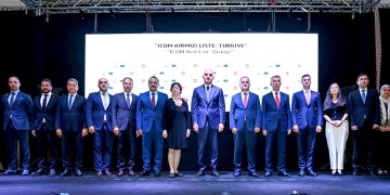 Ersoy: 9 Bin Kültür Varlığı Geri İade Edildi