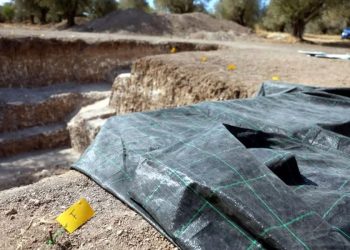 Ege’de heyecanlandıran keşif, Ege’nin en eski yerleşim yeri bulundu