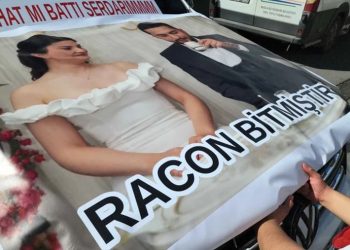 RAHAT MI BATTI SERDARIM…