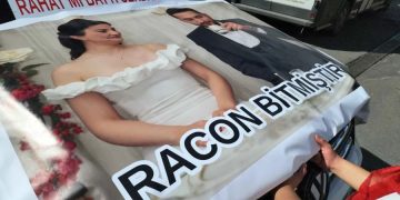 RAHAT MI BATTI SERDARIM…