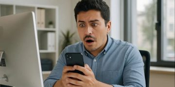 Maaşının 330 katı hesabına yatan işçi istifa etti ardından açtığı davayı da kazandı