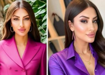 Amedspor’a sürpriz aday! 300 milyon bütçe ile geliyor