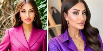 Amedspor’a sürpriz aday! 300 milyon bütçe ile geliyor