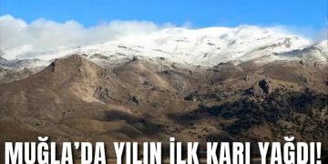 8. ARKEOLOJİ VE KÜLTÜREL MİRAS BELGESEL FİLM FESTİVALİ YAPILACAK