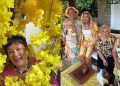8. ARKEOLOJİ VE KÜLTÜREL MİRAS BELGESEL FİLM FESTİVALİ YAPILACAK