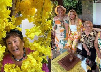 8. ARKEOLOJİ VE KÜLTÜREL MİRAS BELGESEL FİLM FESTİVALİ YAPILACAK