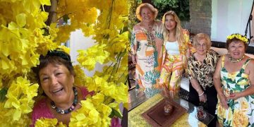 8. ARKEOLOJİ VE KÜLTÜREL MİRAS BELGESEL FİLM FESTİVALİ YAPILACAK