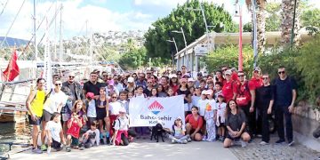 8. ARKEOLOJİ VE KÜLTÜREL MİRAS BELGESEL FİLM FESTİVALİ YAPILACAK