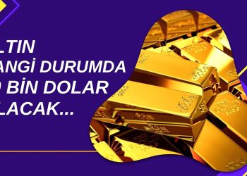 8. ARKEOLOJİ VE KÜLTÜREL MİRAS BELGESEL FİLM FESTİVALİ YAPILACAK