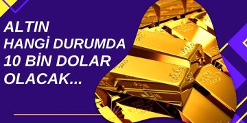 8. ARKEOLOJİ VE KÜLTÜREL MİRAS BELGESEL FİLM FESTİVALİ YAPILACAK