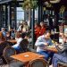 Kafe ve Restoranlarda ‘Taksimetre’ Dönemi Başladı