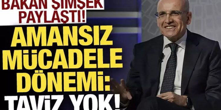 Kayıt Dışılıkla Mücadele Hızlandı: O Mesleklere “Yıllık Harç” Geliyor!