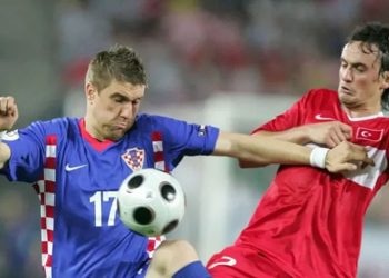 Eski yıldızdan korkutan ilaç itirafı: Kim bilir daha ne kadar yaşarım!