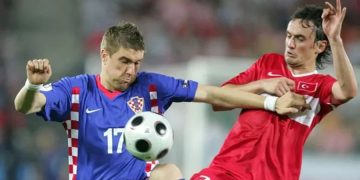 Eski yıldızdan korkutan ilaç itirafı: Kim bilir daha ne kadar yaşarım!