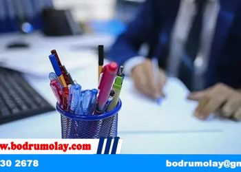 Hangi Bakanlık Kaç Kişi Alıyor? Kamu Personel Alım İlanının Detayları Açıklandı