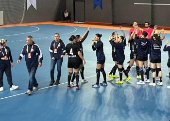 Yalıkavakspor Deplasmanda Galip