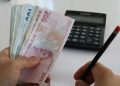 Memur ve emekli zammında hesap değişti: Ankara’da seyyanen zam kulisi hareketlendi!