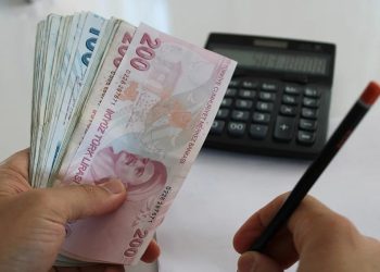 Memur ve emekli zammında hesap değişti: Ankara’da seyyanen zam kulisi hareketlendi!