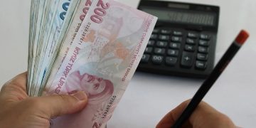 Memur ve emekli zammında hesap değişti: Ankara’da seyyanen zam kulisi hareketlendi!