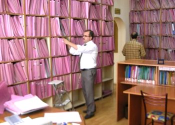 Maaşın yüzde 60’ına haciz gelebilir