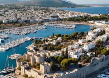 Aidatlara keyfi zam dönemi sona eriyor