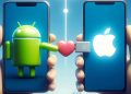 Son 2 gün, tüm Android kullanıcıları için zorunlu olacak
