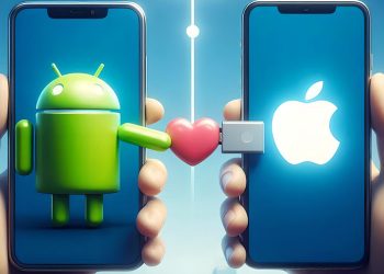 Son 2 gün, tüm Android kullanıcıları için zorunlu olacak