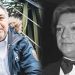 Zeki Müren filmine yasak