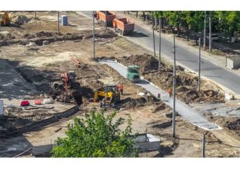 Belediyelerin büyük gelir kaynağı iptal edildi!