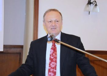 Muğla turizminde önemli bir ayrılık , Taşbaşı istifa etti