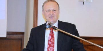 Muğla turizminde önemli bir ayrılık , Taşbaşı istifa etti