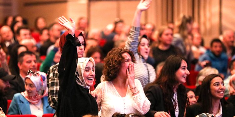15 bin sözleşmeli öğretmen için atama takvimi belli oldu