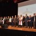 MSKÜ’de 2025-2026 yılı akademik açılışı yapıldı