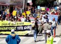 Muğla’da Ekonomik Kriz Derinleşiyor: Halkın Yarısı Geçinemiyor