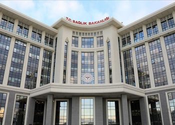 Sağlık Bakanlığı KPSS 2025/5 Tercih Sonuçları Açıklandı