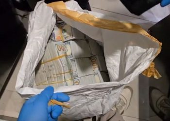 Muğla Dahil 7 İlde Operasyon