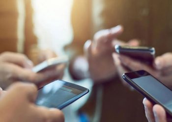 63 milyon kişi cep telefonunu değiştirmek zorunda kalacak