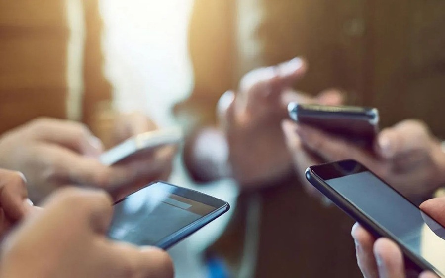 63 milyon kişi cep telefonunu değiştirmek zorunda kalacak