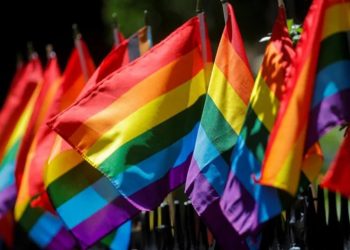 ‘LGBTİ+’lara hapis hazırlığı’ haberlerine ilişkin AKP’den son dakika açıklaması