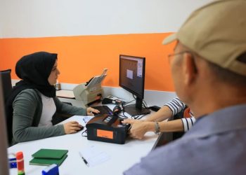 Muğla Valisi İdris Akbıyık’tan EHLİYET uyarısı