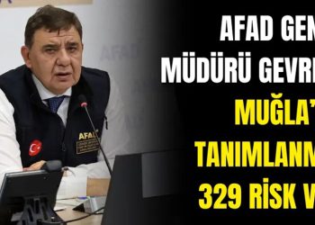 Sigaraya zam geldi! En ucuz ve pahalı sigara ne kadar oldu?