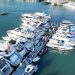 Bodrum Boat Show dördüncü gününde