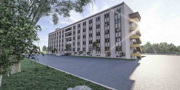 Muğla Milli Piyango Kız Yurdu’nda Skandal İddialar: Fare, Böcek ve Hijyen Krizi!