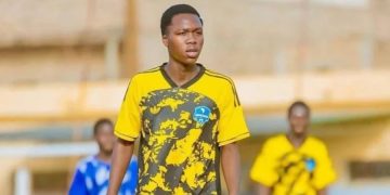 Fidye için kaçırılan futbolcu öldürüldü!